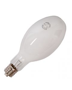 Sylvania 69449 - H33CD400 400W Mercury Vapor Bulb - *DISCONTINUED* SEE the Sylvania 69450 as Possible Replacement