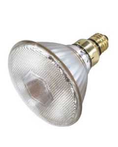 Sylvania 64582 - 100 Watt Metal Halide Bulb - PAR38 - DISCONTINUED
