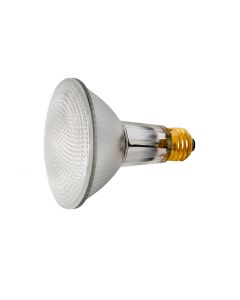 Sylvania 16110 - 39PAR20/HAL/SP10/DL - DISCONTINUED
