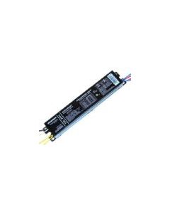 Sylvania Quicktronic QTP4x32T8/347-ISN-SC (49717) T8 Electronic Fluorescent Ballast - *DISCONTINUED* SEE the 49467