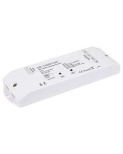American Lighting REC-5A-4Z-WIFI - Trulux Radio Frequency & WiFi Receiver - *DISCONTINUED* SEE the NON-Wifi Version as Possible Replacement