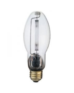 Satco S3128 - LU100/MED HPS Lamp