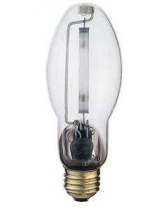 Satco S3130 - LU35/MED 35W HPS Lamp