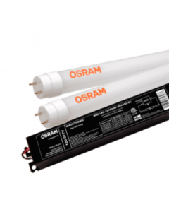 Osram 75308 QHE2xLEDT8UNVISLSC 22-31W LED Driver