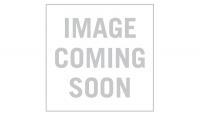 Philips Bodine PEL-12 - 5W Emergency Linear Fluorescent Ballast