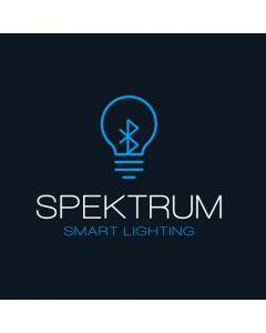 American Lighting Spektrum Smart Lighting App