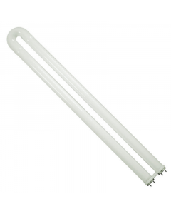 Sylvania 21879 - FBO31/841 T8 U-Bend Lamp