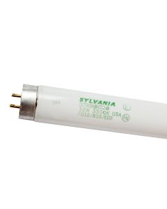 Sylvania 22143 - FO32/850/ECO Octron T8 Fluorescent Lamp