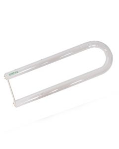 Sylvania 24004 - FB40/CWX/6 T12 U-Bend Lamp