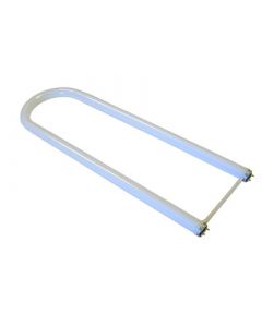 GE 28152 - F32T8/SP41/U6/ECO T8 U-Bend Lamp.  Discontinued.  Limited stock available.