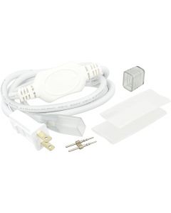 American Lighting MINI-P2-NF-CONKIT-8A - Polar 2 Mini Neon Power Kit