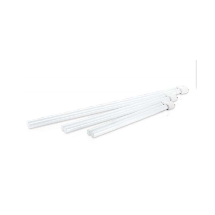 GE 16648 – F40/30BX/SPX35 - 40 Watts 4 Pin CFL 3500K