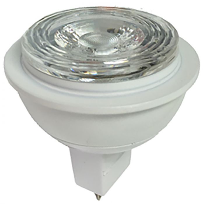 ge led mr16 bulb