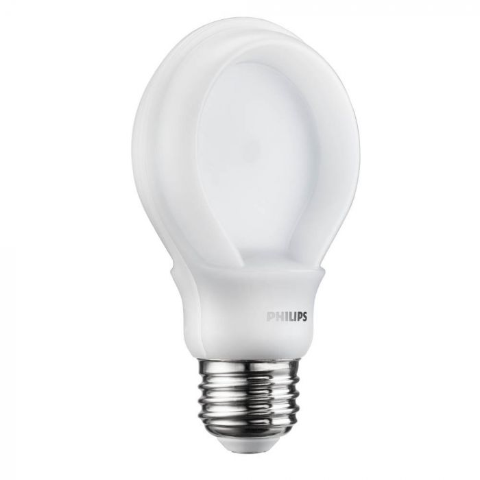 433276 LED Bulb - 2700K | BulbsDepot.com