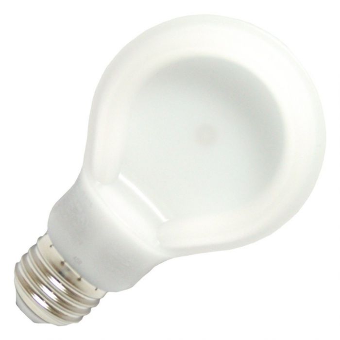 Philips 433672 LED A19 2700K | BulbsDepot.com