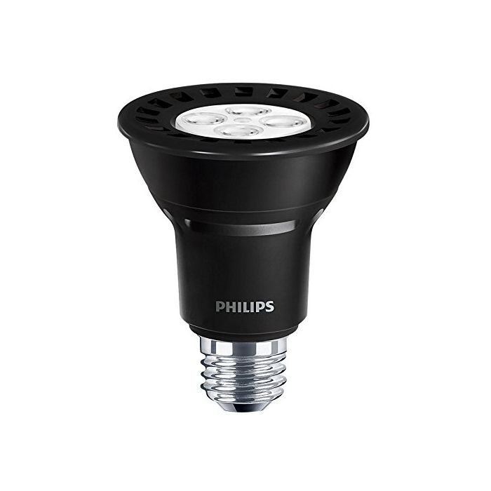456103 LED PAR20 Bulb - 2700K | BulbsDepot.com