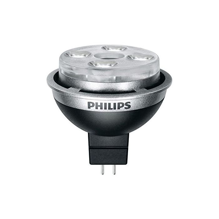 Smart Bulbs Philips Hue