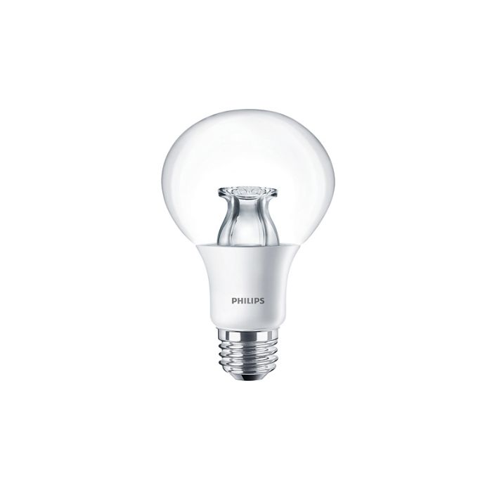 Philips 459347 LED G25 - 2700K | BulbsDepot.com