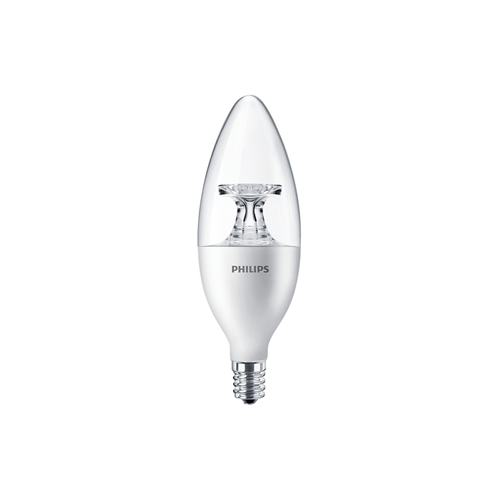 philips b11 led light bulbs