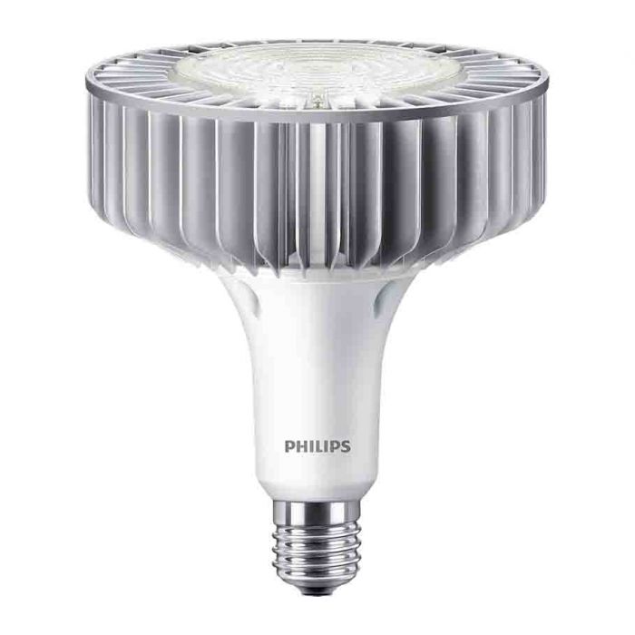 philips led tube warranty