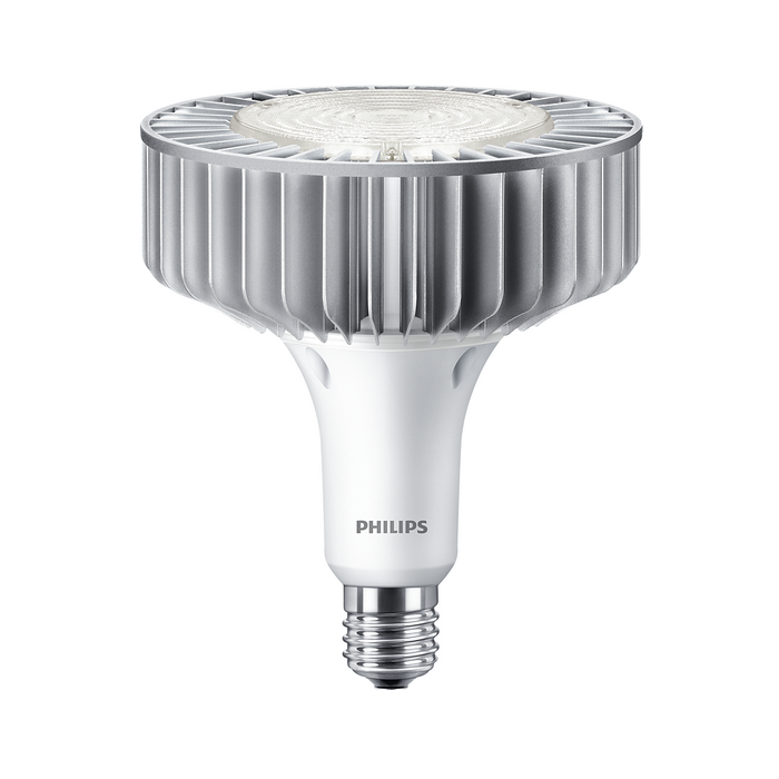 Alabama kleurstof oneerlijk Philips 478164 LED Bulb - 4000K | BulbsDepot.com