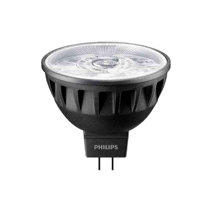 fusie Bestuurbaar vervorming Philips 479170 - 6.5MR16/LED/F35/930/D/EC/12V T20 10/1FB 12V |  BulbsDepot.com