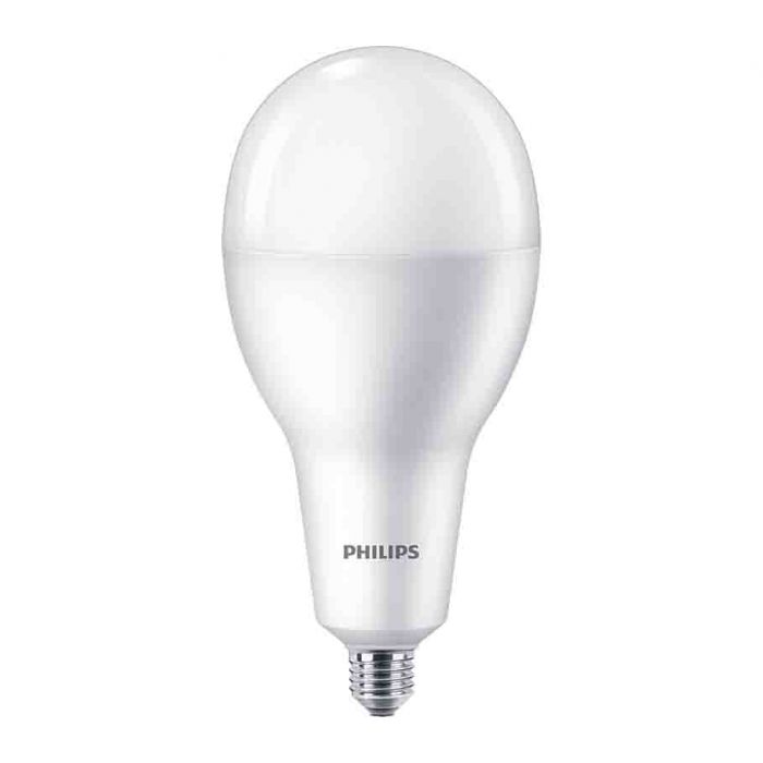 Лампа светодиодная 40 Вт, е27, 6500к, Sweko. Philips Ecohome led Bulb. Филипс 6500