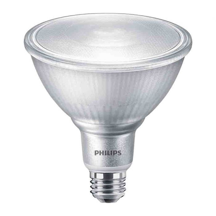 Philips 567800 13PAR38/LED/930/F40/DIM/GULW/T20 | BulbsDepot.com