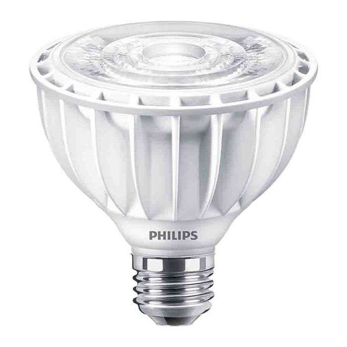 Philips 534693 23PAR30S/PER/930/F25/ND/120V 6/1FB 120V