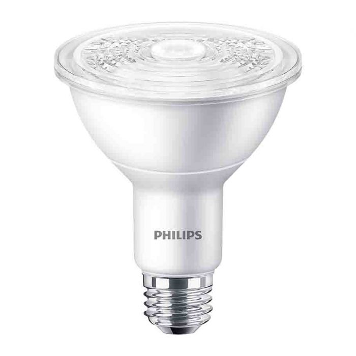 f40 led bulb