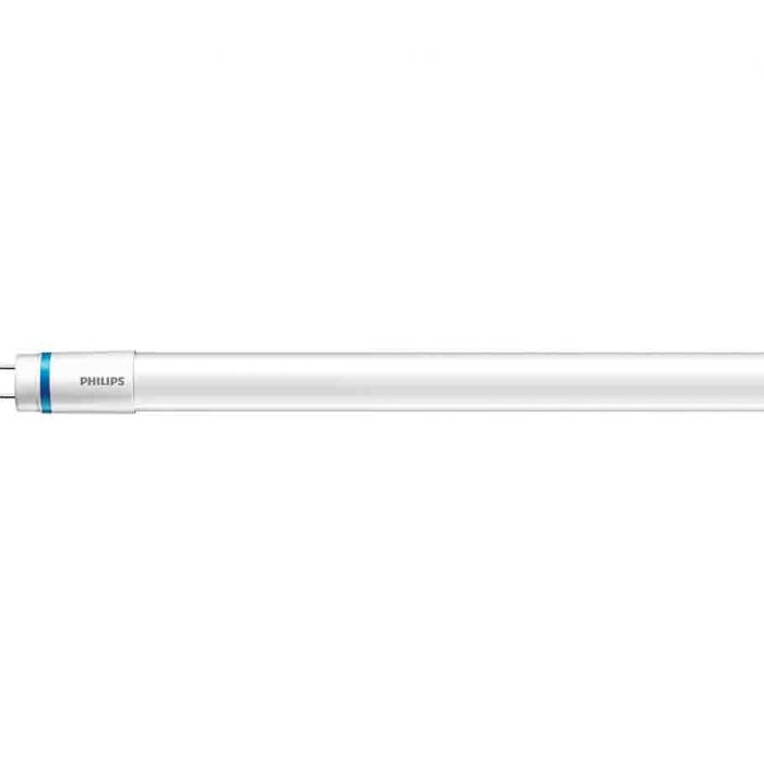 philips mas ledtube 1200mm ho 14w865 t8