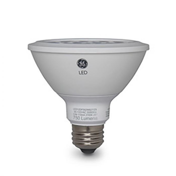 ge par 30 led