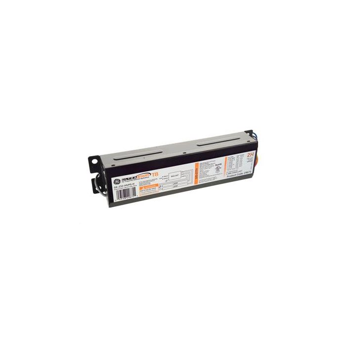 REPLACEMENT BALLAST FOR ADVANCE IOP-2PSP32-LW-N 