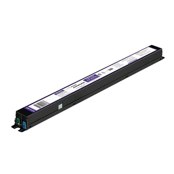 uv light amazon india