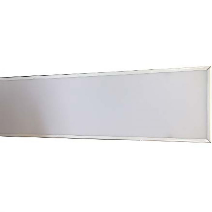 ge led flat panel