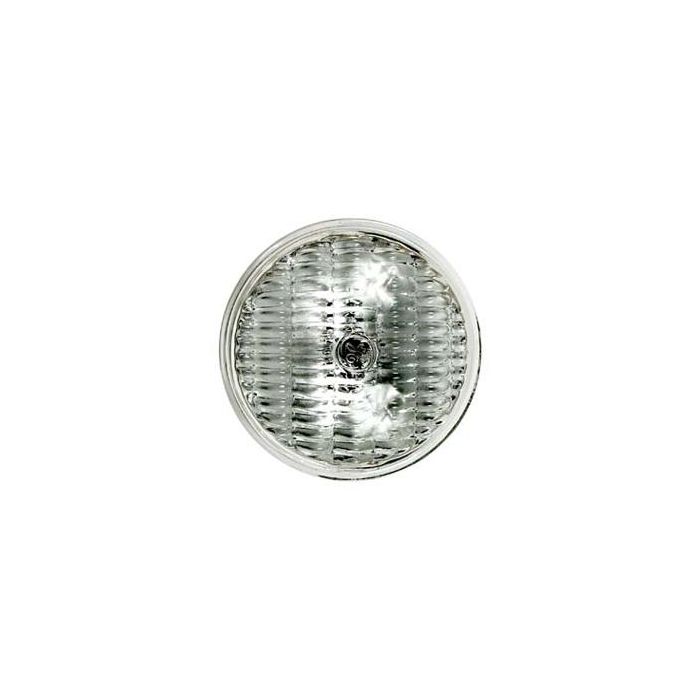 GE 19877 - 35PAR36/H/FL30 | Halogen PAR Lamp | BulbsDepot.com