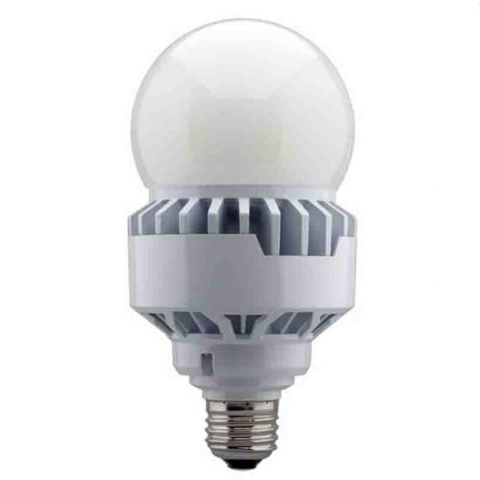Satco S13108 35WA25/LED/27K/120-277V/EX39 | BulbsDepot.com