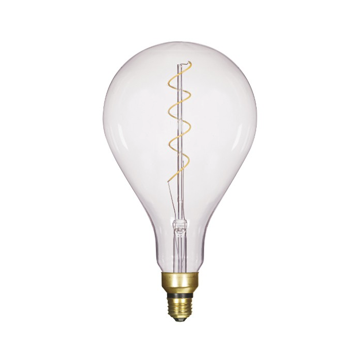 Satco S22433 LED PS52 Bulb - 2150K | BulbsDepot.com