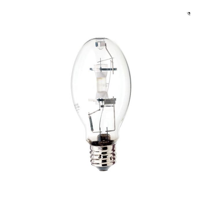 200w mh lamp