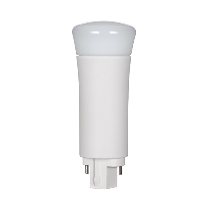Satco S8536 LED PL Bulb 3000K