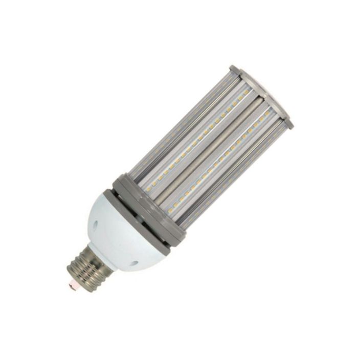 Satco S9396 LED Bulb 5000K