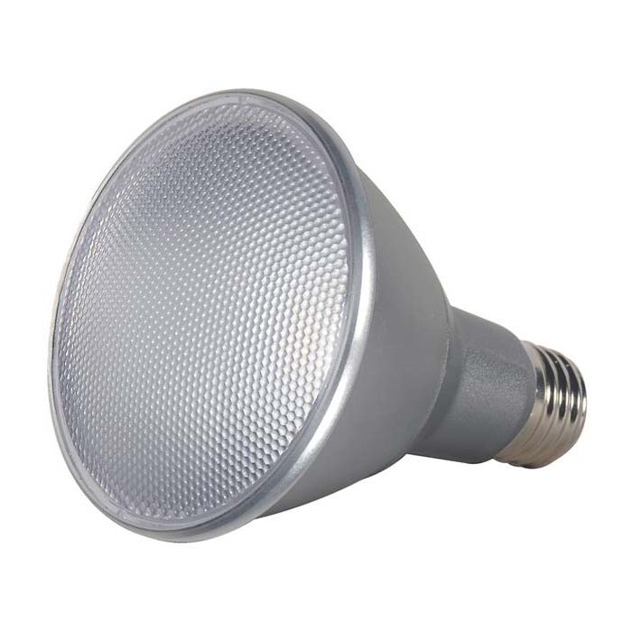 par30ln led