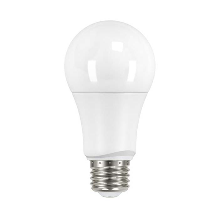 S9593 LED A19 - 2700K | BulbsDepot.com