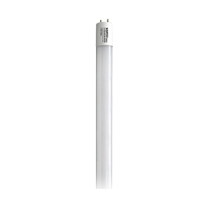 satco-s9914-14t8-led-48-835-bp-120-277v-t8led-lamp