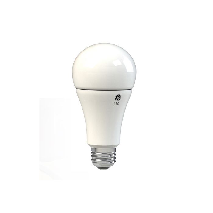 GE 34051 LED A15 Bulb 2700K