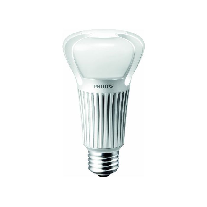 Verhandeling Pence Nevelig Philips 432187 LED A21 Bulb - 2700K | BulbsDepot.com