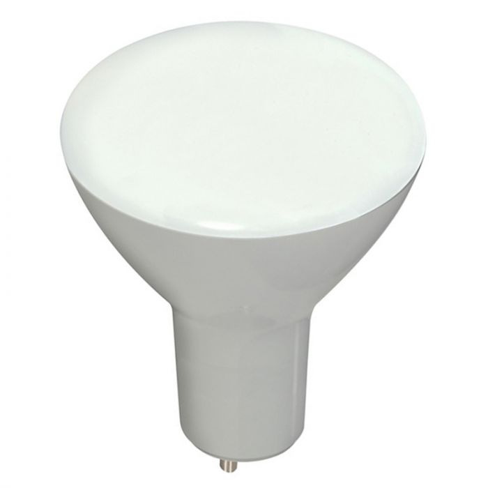 e40 fitting led lamp