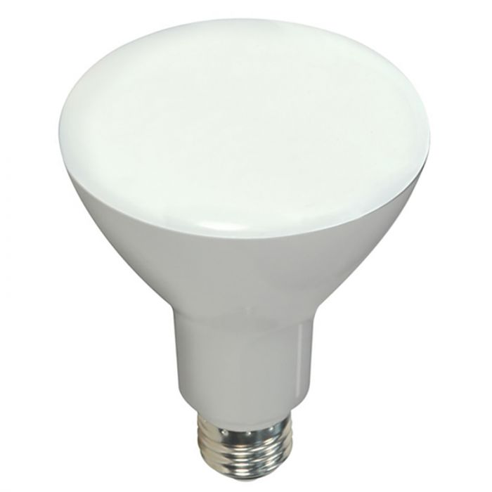 led automatic light