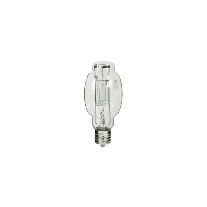 320w metal halide lamp