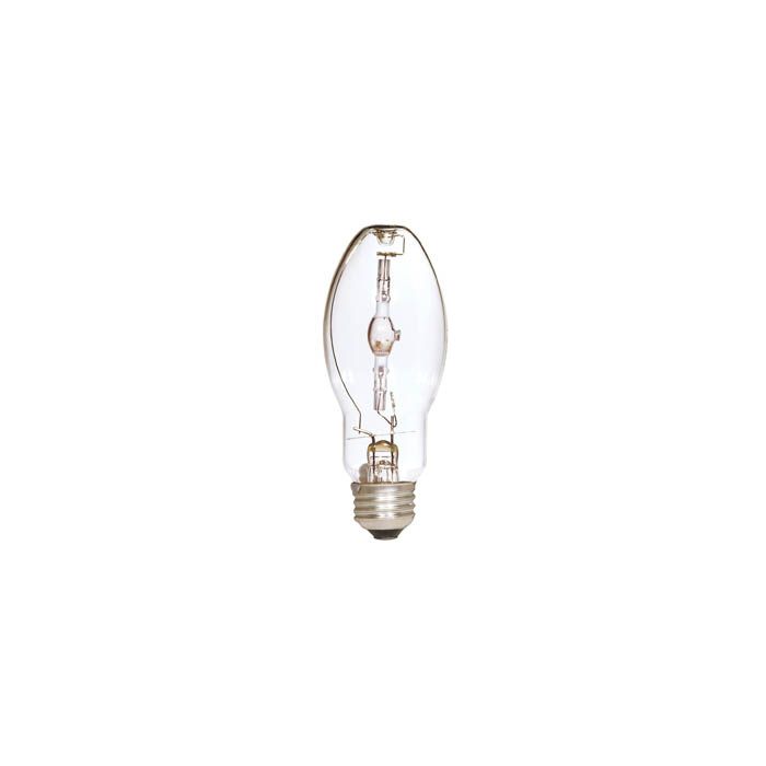 lu70 bulb